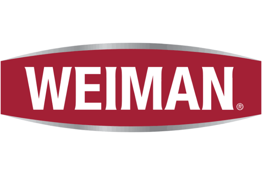Weiman Products, LLC